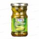 CORNICHONS 37CL STAR