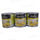 MAIS DOUX 3*180G D'AUCY