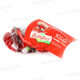 MINI BABYBEL 110 G