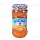 CONFITURE D'ABRICOTS 37CL AICHA