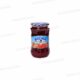 CONFITURE DE FRAISES 72CL AICHA