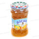CONFITURE ORANGE 21CL AICHA