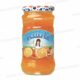CONFITURE ORANGE 37CL AICHA