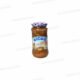 CONFITURE D'IPOMEE 37CL AICHA