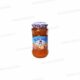 CONFITURE DE PECHES 37CL AICHA