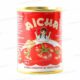 CONCENTRE DE TOMATE 140G AICHA
