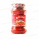 CONCENTRE DE TOMATE 72CL AICHA