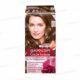 COLORATION 6 BLOND FONCE EXCELLENCE