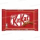 BARRES DE CHOCOLAT KIT KAT 36G NESTLE