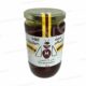 MIEL EUCALYPTUS VERRE 900G DAR EL AASSAL