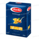 FARFALLE 500G BARILLA