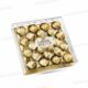 BOITE DE 24 CHOCOLATS 300G FERRERO ROCHER