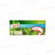 BOUILLON POISSON 4L KNORR
