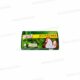 BOUILLON POULET 12L KNORR