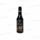 VINAIGRE BALSAMIQUE 50CL CHATEL