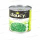 EPINARDS BRANCHES 395G D'AUCY