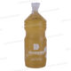 VINAIGRE 50CL DESSAUX