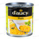 MAIS 340G D'AUCY