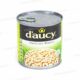 HARICOTS BLANCS 425G D'AUCY