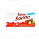 CHOCOLAT 43G KINDER BUENO