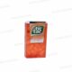 BONBONS ORANGE 16G TIC TAC