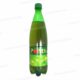 POM'S POMME 1L
