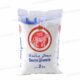 SUCRE GRANULE ENMER 2KG COSUMAR