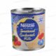 LAIT CONCENTRE SUCRE NATURE 397G NESTLE