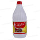 HUILE DE TABLE 2L CRISTAL