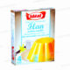 FLAN VANILLE 55G IDEAL