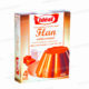 FLAN CARAMEL 55G IDEAL