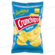 CHIPS SALE 100 GR CRUNCHIPS LORENZ