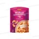 NOIX DE CAJOU 100G LORENZ