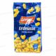 CACAHUETES GRILLEES 150G LORENZ