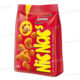 NICNACS 125G LORENZ