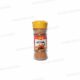 EPICES POULET 55G GAYA