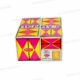 PETIT BISCUIT 1KG HENRY'S