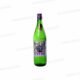 EAU DE FLEURS D'ORANGER 1L DAR BEL AMRI