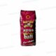 CAFE PUR ARABICA 1KG BALI