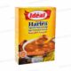 HARIRA 135G IDEAL