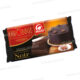 ENROBAGE SUCRE CHOCOLATE NOIR 1KG MACAO