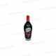SIROP CONCENTRE DE REGLISSE ANIS 13CL ANTESITE