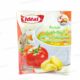 POTAGE LEGUMES 60G IDEAL