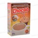 PREPARATION EN POUDRE POUR BOISSON AU CACAO 100G CHOCAO IDEAL