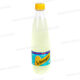 SCHWEPPES CITRON 50CL