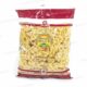 FARFALLE 500G MONTE REGALE