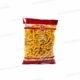 FUSILLI 500G MONTE REGALE