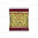 TORTIGLIONI 500G MONTE REGALE