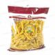 PENNE RIGATE 500G MONTE REGALE
