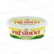 LE BEURRIER DEMI SEL 250G PRESIDENT